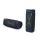 SONY BT SRS-XB33B Czarny - 577178 - zdjęcie 4